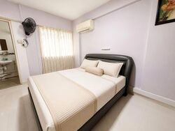Blk 209 Tampines Street 21 (Tampines), HDB 4 Rooms #592965301